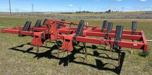 Case IH 5800 Chisel Plow