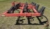 Case IH 5800 Chisel Plow - 2