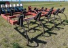 Case IH 5800 Chisel Plow - 3