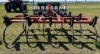 Case IH 5800 Chisel Plow - 4