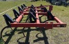 Case IH 5800 Chisel Plow - 6