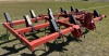 Case IH 5800 Chisel Plow - 7