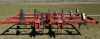 Case IH 5800 Chisel Plow - 8