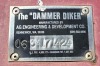 AE Dammer Diker - 7