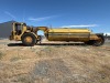 CAT 623B Water Wagon - Moses Lake - 2