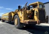 CAT 623B Water Wagon - Moses Lake - 3