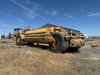 CAT 623B Water Wagon - Moses Lake - 6