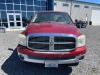 2007 Dodge Ram 1500 Pickup - 8