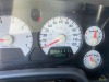 2007 Dodge Ram 1500 Pickup - 16