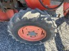 Kubota M820 Narrow Loader Tractor - 10