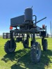 Custom Irrigation Pivot Service Vehicle - 6