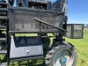 Custom Irrigation Pivot Service Vehicle - 11