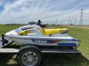 1995 Yamaha RA700T WaveRider - 2