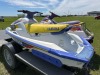 1995 Yamaha RA700T WaveRider - 3