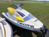 1995 Yamaha RA700T WaveRider - 5