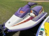 1995 Sea-Doo Spi Bombardier - 2