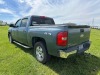 2011 Chevrolet Silverado Pickup Truck LT - 3