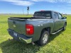 2011 Chevrolet Silverado Pickup Truck LT - 5