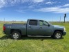 2011 Chevrolet Silverado Pickup Truck LT - 6