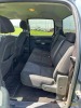 2011 Chevrolet Silverado Pickup Truck LT - 16