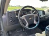 2011 Chevrolet Silverado Pickup Truck LT - 18