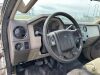 2009 Ford F-550 Super Duty XL Service Truck - 25