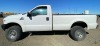 2000 Ford F-250 Pickup - 2