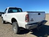 2000 Ford F-250 Pickup - 3