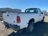 2000 Ford F-250 Pickup - 5