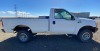 2000 Ford F-250 Pickup - 6