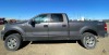 2008 Ford F-150 Pickup - 2