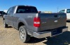 2008 Ford F-150 Pickup - 3