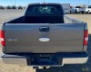 2008 Ford F-150 Pickup - 4