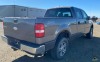 2008 Ford F-150 Pickup - 5