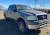 2008 Ford F-150 Pickup - 7