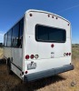 2006 Ford E-450 Passenger Bus - Quincy - 2