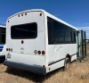 2006 Ford E-450 Passenger Bus - Quincy - 3