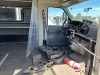 2006 Ford E-450 Passenger Bus - Quincy - 6