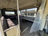 2006 Ford E-450 Passenger Bus - Quincy - 8