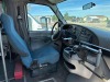 2006 Ford E-450 Passenger Bus - Quincy - 6