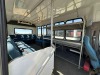 2006 Ford E-450 Passenger Bus - Quincy - 7