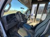 2006 Ford E-450 Passenger Bus - Quincy - 7