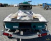 Sea-Doo Bombardier GTX W/ Trailer - 4