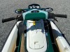 Sea-Doo Bombardier GTX W/ Trailer - 10