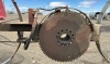 Hydraulic Wheel Line Mover - 4