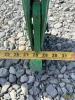 John Deere iMatch Quick Hitch - 2