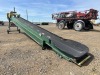 1977 Spudnik 1200 Telescopic Conveyor Table - 2