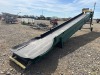 1977 Spudnik 1200 Telescopic Conveyor Table - 3