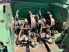 John Deere 467 Baler - 10