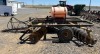 John Deere 210 Tandem Disk - 2